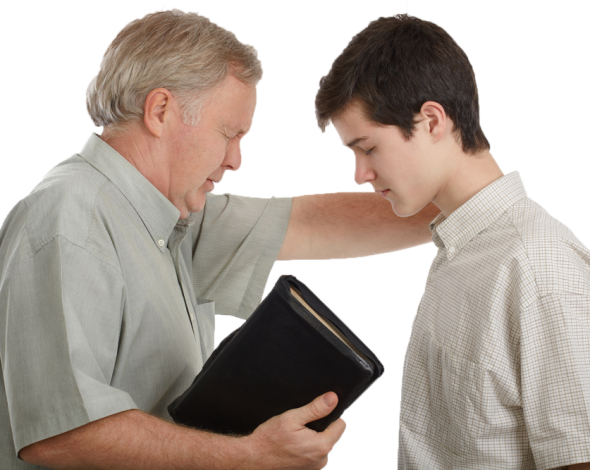 shutterstock_68317420 shutterstock_68317420