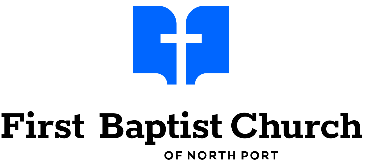 First Baptist Church of North Port