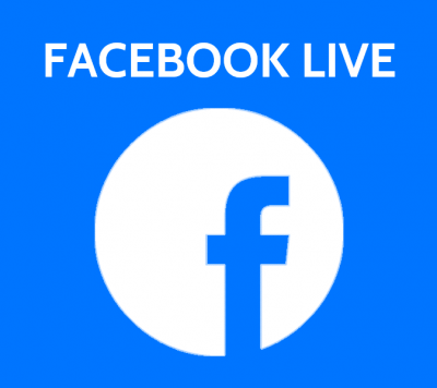 Facebook Live